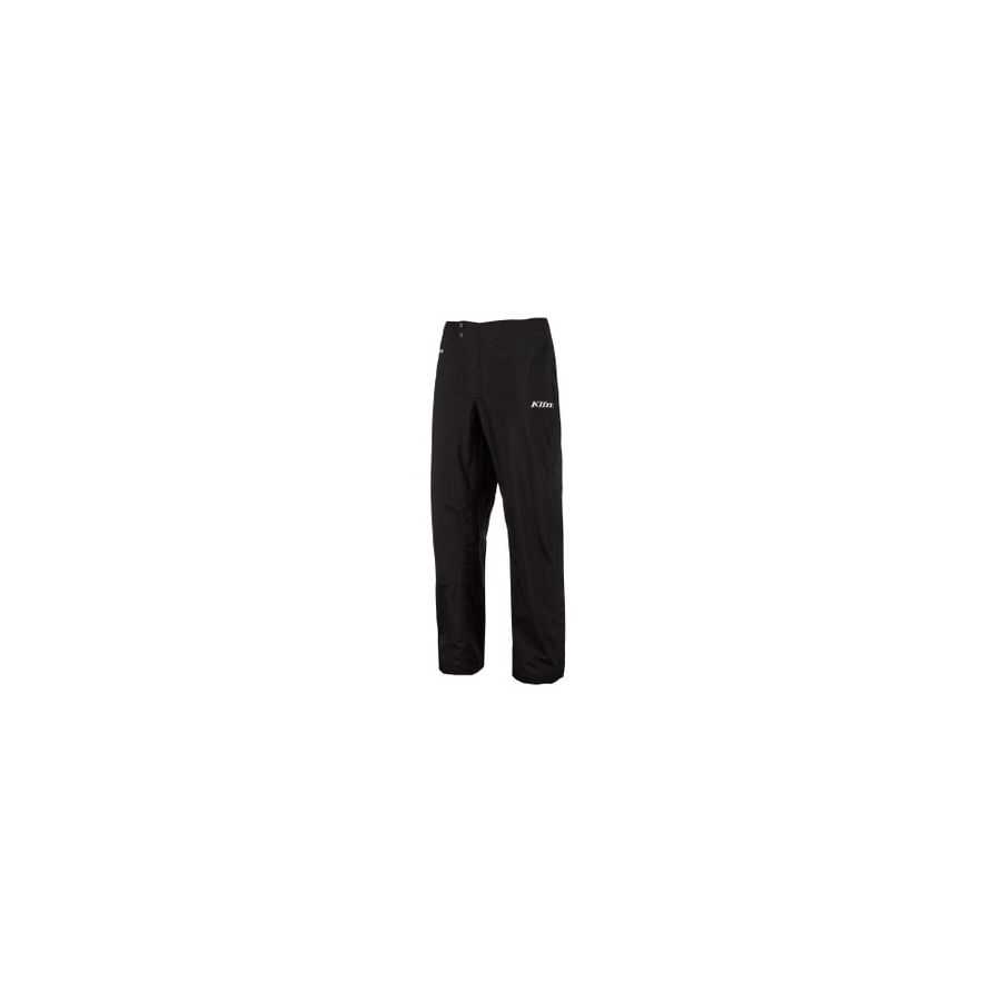 Klim - Pantalon Torrent Over