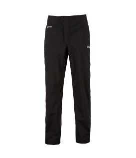 Klim - Pantalon Torrent Over