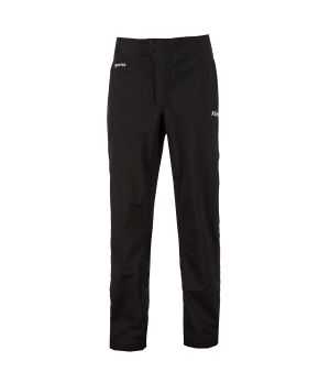 Klim - Pantalon Torrent Over