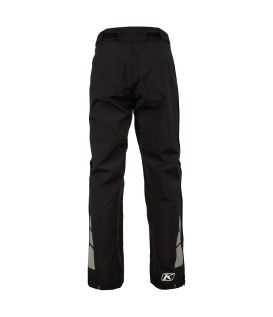 Klim - Pantalon Torrent Over