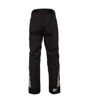 Klim - Pantalon Torrent Over