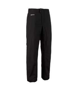 Klim - Pantalon Torrent Over