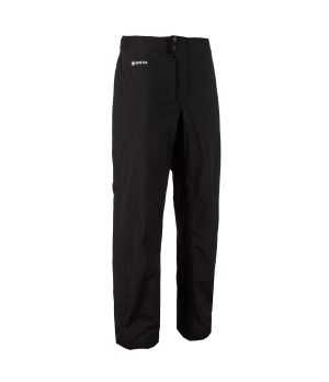 Klim - Pantalon Torrent Over