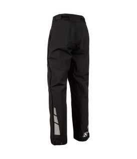 Klim - Pantalon Torrent Over