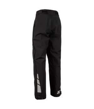 Klim - Pantalon Torrent Over