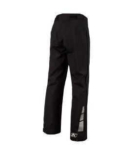 Klim - Pantalon Torrent Over
