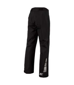 Klim - Pantalon Torrent Over