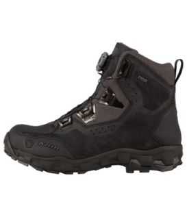 Klim - Bottes Outlander Gtx