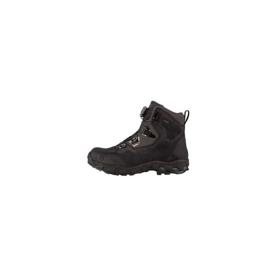 Klim - Bottes Outlander Gtx