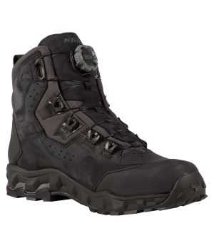 Klim - Bottes Outlander Gtx