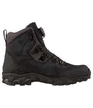 Klim - Bottes Outlander Gtx