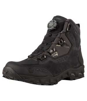 Klim - Bottes Outlander Gtx