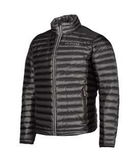 Klim - Blouson Maverick Down Jacket
