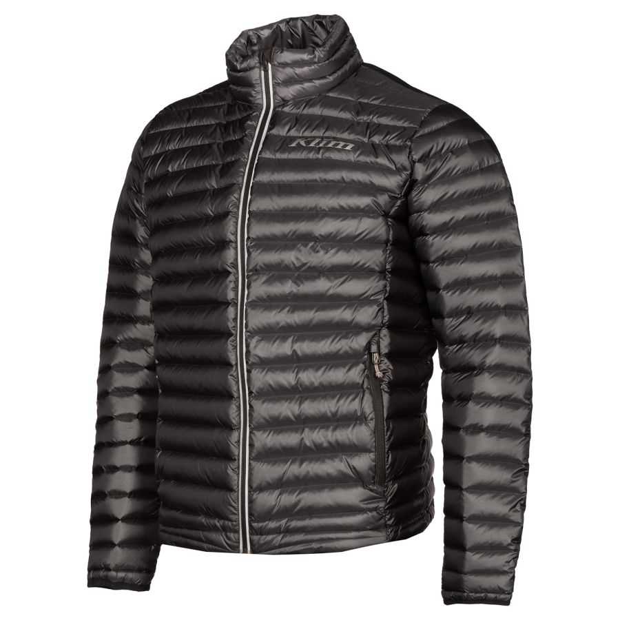Klim - Blouson Maverick Down Jacket