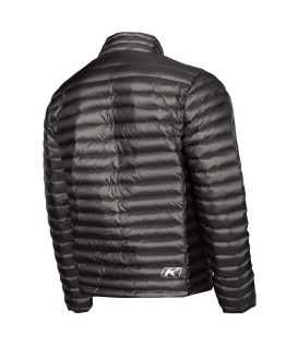 Klim - Blouson Maverick Down Jacket