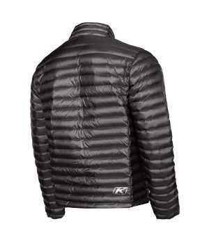 Klim - Blouson Maverick Down Jacket
