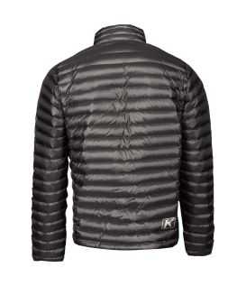 Klim - Blouson Maverick Down Jacket
