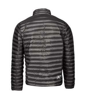 Klim - Blouson Maverick Down Jacket
