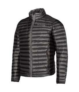 Klim - Blouson Maverick Down Jacket
