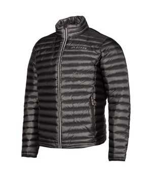 Klim - Blouson Maverick Down Jacket