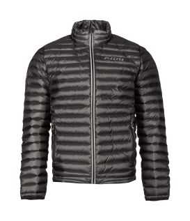 Klim - Blouson Maverick Down Jacket