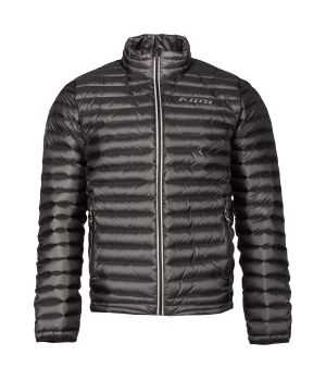 Klim - Blouson Maverick Down Jacket