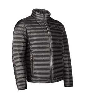 Klim - Blouson Maverick Down Jacket