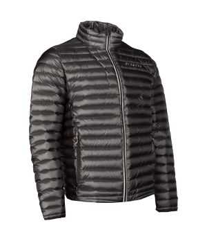 Klim - Blouson Maverick Down Jacket