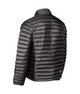 Klim - Blouson Maverick Down Jacket