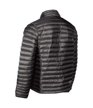 Klim - Blouson Maverick Down Jacket