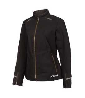 Klim - Blouson Marrakesh Women'S