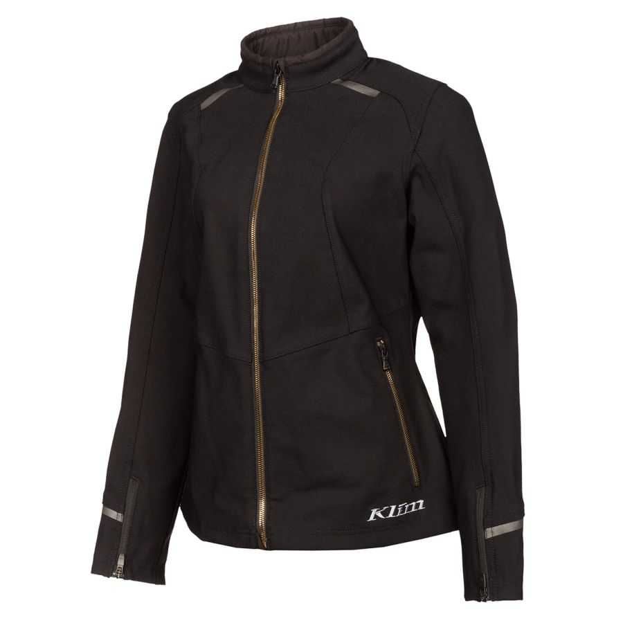 Klim - Blouson Marrakesh Women'S