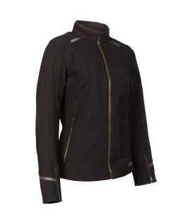 Klim - Blouson Marrakesh Women'S