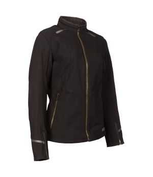 Klim - Blouson Marrakesh Women'S