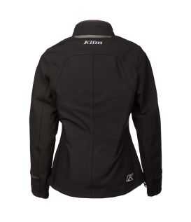 Klim - Blouson Marrakesh Women'S