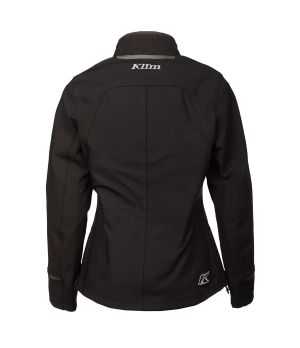 Klim - Blouson Marrakesh Women'S