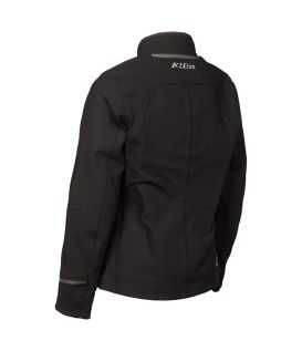 Klim - Blouson Marrakesh Women'S