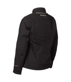 Klim - Blouson Marrakesh Women'S