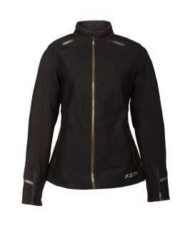 Klim - Blouson Marrakesh Women'S