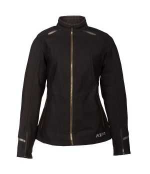 Klim - Blouson Marrakesh Women'S