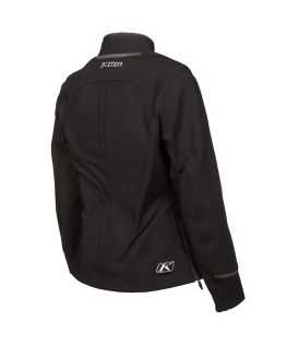 Klim - Blouson Marrakesh Women'S