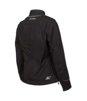 Klim - Blouson Marrakesh Women'S