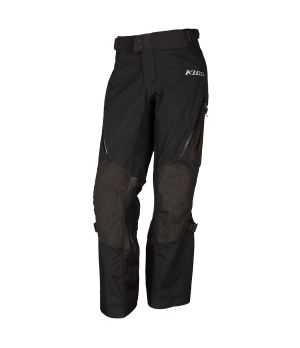 Klim - Pantalon Artemis 22