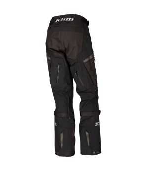Klim - Pantalon Artemis 22