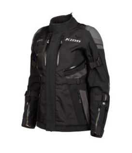 Klim - Blouson Artemis 22