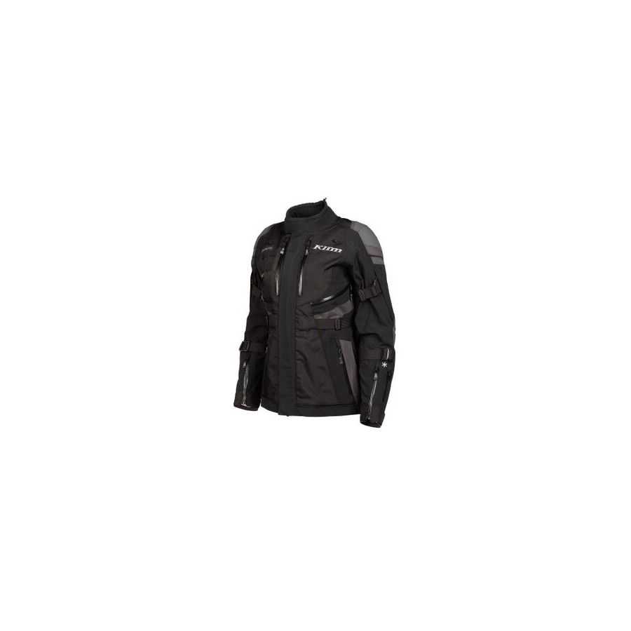 Klim - Blouson Artemis 22