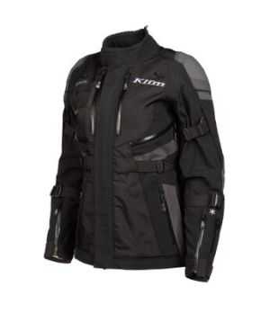 Klim - Blouson Artemis 22