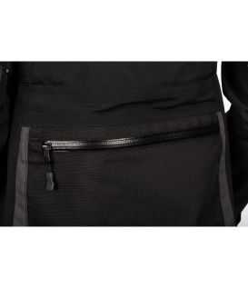 Klim - Blouson Artemis 22