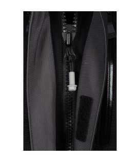 Klim - Blouson Artemis 22