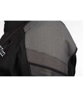 Klim - Blouson Artemis 22